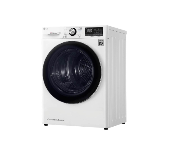 LG RC90V9AV3N - 1374176 - zdjęcie 14